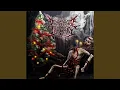 Download Lagu Exhumed Gift (Revamped)