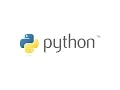 Adding numbers in Python