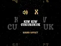 Download Lagu Kiw Kiw Cukurukuk Sound Effect #soundeffects #shorts