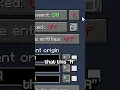 how to fix your litematica