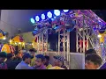Download Lagu Teenmar band || Babujinagar Dashrath pad band || pad lover Anuko