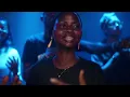 Bisimanuel - Aanu Ni (Visualizer)