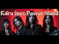 Download Lagu Endless fight