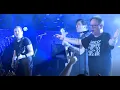 No Fun At All Live At A38 2019 - Full Concert A38 Rocks Session