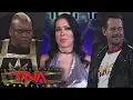 24 Wrestlers You NEVER KNEW Appeared in TNA