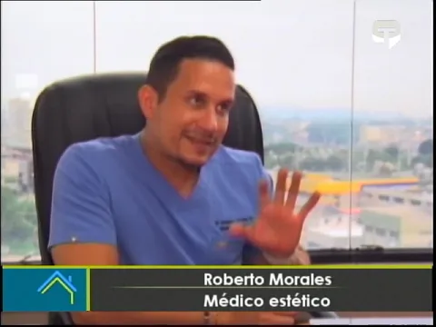 Tratamiento reductor no invasivo