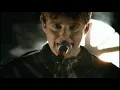 I Predict a Riot - Kaiser Chiefs