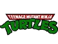 Lagu [TMNT Secret of the Ooze] Opening Scene ~ John Du Prez (1-Hour Extended w/DL)