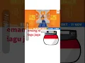 Download Lagu lagu remix #countryballs #meme #pildun #fypシ゚