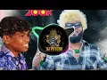 Download Lagu indha indha ootyapple song remix dj