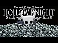 Hollow Knight - Early Game Geo Farm 200
