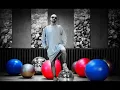 Paul Kalkbrenner - Since 77