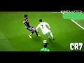 Download Lagu Skill Dewa Cr7 Versi Dj Remix barat 2019 (Don't_Watch_Me_Cry)