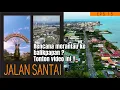 Download Lagu JALAN SANTAI -Eps.15 Kami menyambut malam di kota Balikpapan