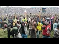 Download Lagu MUNDI PUMP LIVE HAGEN SHOW BY RAGA SIAI