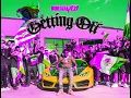 Montana700- Getting Off (SLOWED)