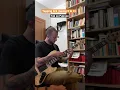 Download Lagu Tapping lick with high C! #bassplayer #bass #musician #bassguitar #practice #music #viral #shorts