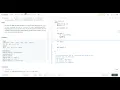 LeetCode August Daily - Day 28