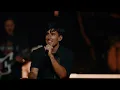 Phil Wickham - This Is Our God (Live From Summer Worship Nights)