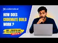 AI WebApp Builder Demo Build Production Ready Application Instantly with CodeMate Build