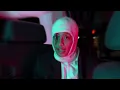 Slump6s - Lincoln (Official Video) [Created by @NoSoap]