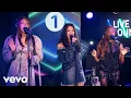 Download Lagu FLO - In My Bag in the Live Lounge
