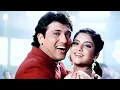Download Lagu Govinda Song : Bole Bole Dil Mera Bole | Divya Bharat | Shola Aur Shabnam | Abhijeet Bhattacharya