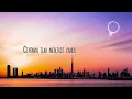 Tompi - Sedari Dulu (Lyric)
