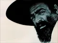 Jorge Cafrune - Garzas Viajeras