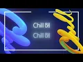 Chill - CHUNG HA