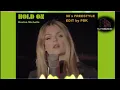 Download Lagu HOLD ON - Davina Michelle 90s Freestyle Remix