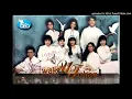 Download Lagu 06. Yerikho - S'gala Kemuliaan Hanya Bagi Tuhan