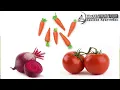 Anemia Free Treatment by KARAN SINGH VAIDH || Get Rid of Anemia Permanently || 100% Results