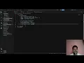 Python Programming Language Episode 6 last series mix problems detail solution