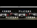 Download Lagu Initial D Arcade Stage - Flycast Battle race and Live mode test