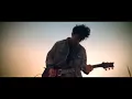 Download Lagu [COVER ] Gaho(가호) \u0026 KAVE - On The Ground [Türkçe Altyazılı]