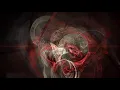 Tiesto presents VER:WEST - 5 Seconds Before Sunrise (Extended 140 BPM Version)