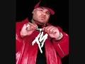Fat Joe   My FoFo