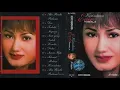 Aku Rindu Padamu (Unplugged)-Evie Tamala