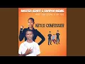 Lagu Ketlo Confesser (feat. Shapha Memie, Oga Stone \u0026 Jay Tee)
