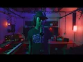 Saiming - Belongz Freestyle (Official Video) | UK Rap 2025 (Prod.Maniko) -  Play it back