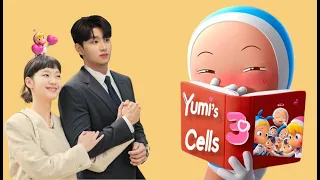 yumis cells season 3 the ending we ve all been waiting for 