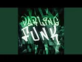 Download Lagu DARLING FUNK