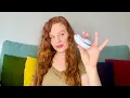 Satisfyer Drop 2 Go Review