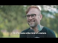 Bert McCracken Of The Used Talks Getting Sober
