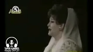 يا قلبي صلي عالنبي صلي وردة  يا قلبي صلي عالنبي صلي وردة