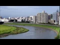 Mr.Children 『優しい歌』