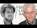 The Untold Story of Tony Roberts From Broadway Star to Hollywood Legend