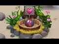 How to breed pango in air island