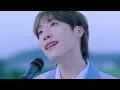 [포커스캠] 동명 Special Cam | 기어이 또 (Still Here)